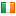 abdulnabi.org server is located in Ireland